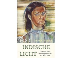 Het Indische licht