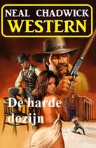 De harde dozijn: Western