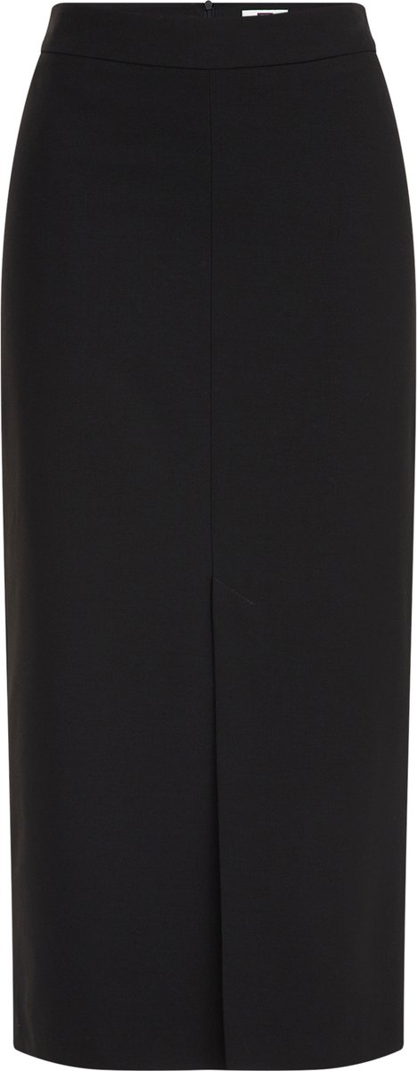 WE Fashion Dames THE PENCIL SKIRT