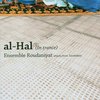 Ensemble Roudaniyat - Al-Hal. Voices From Taroudant (CD)