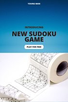 Sudoku Solving Adventures: Puzzles to Challenge and Delight