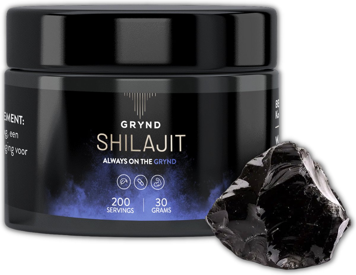 Boîte rustine ancienne - France