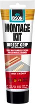 Bison Montage Kit Direct Grip 175g