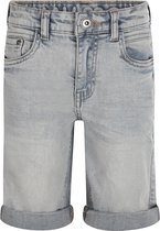 No Way Monday R-boys 4 Jongens Jeans - Blue jeans - Maat 92