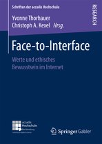 Face-to-Interface