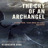 The Cry of an Archangel