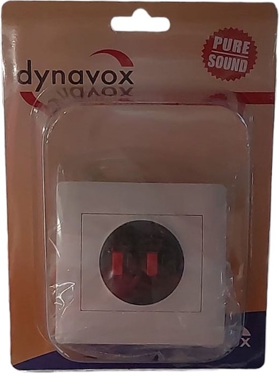 Subwoofer Pasivo Terminal De Conexión Empotrado Dynavox LS I - Para Montaje En Pared, Aprox. 80x85 Mm (Ref. 050002) Aire Acondicionado Panasonic - Foto 12