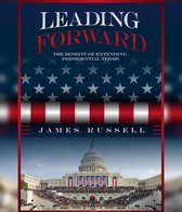 Leading Forward