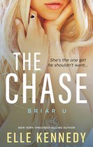 Briar U - The Chase