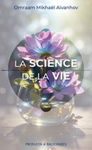 Brochures (FR) - La science de la vie