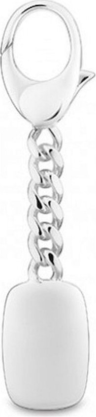 TROIKA Schlüsselanhänger PATENT