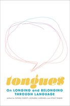 Essais Series- Tongues
