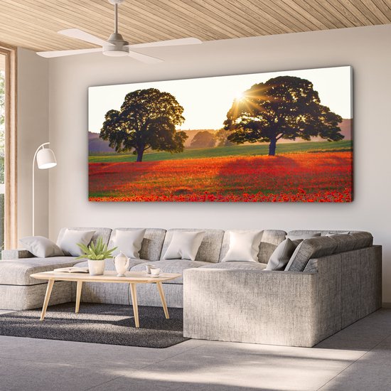 YIUEYI Abstracte kleurrijke wolken canvas schilderij textuur posters en YIUEYI Abstracte kleurrijke wolken canvas schilderij textuur posters en