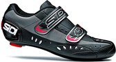 Sidi - Raiden - chaussures vélo de course - noir - taille 37