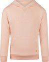 Koko Noko R-girls 3 Filles - Pink - Taille 116