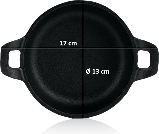 771813_6