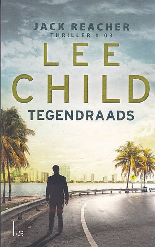 9789021022475 - Tegendraads (Special Boekenvoordeel 2018)