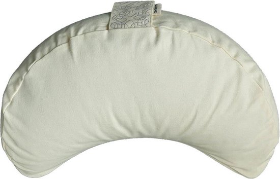 Onlineshop für Yogamatten, Meditation, Yogazubehör uvm Onlineshop für Yogamatten, Meditation, Yogazubehör uvm