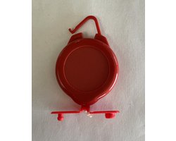 Foto: 
