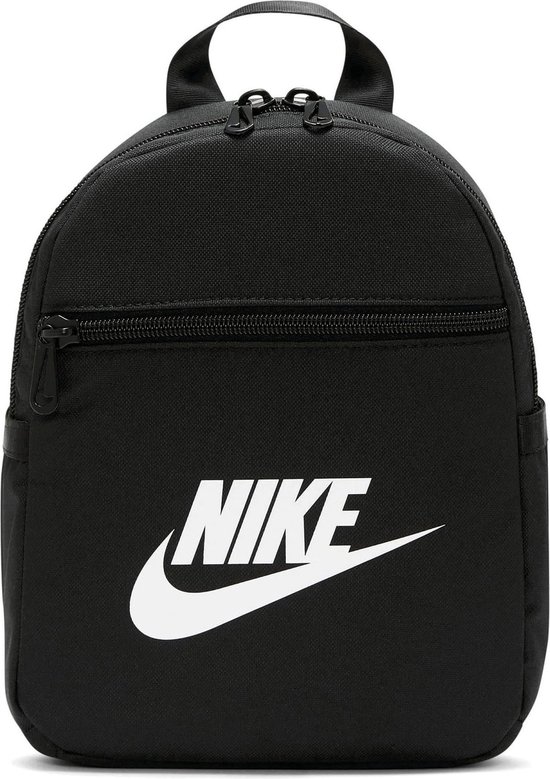 Nike Sportswear Futura 365 Minirugzak