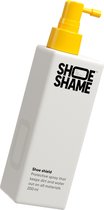 Shoe Shame Shoe Shield - impregneerspray voor schoenen en sneakers - pompverstuiver - 200ml