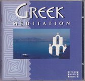 Greek Meditation