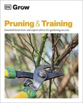 Grow Pruning Training