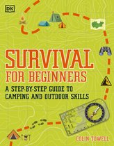 Survival for Beginners