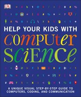 Help Your Kids with Computer Science Ke
