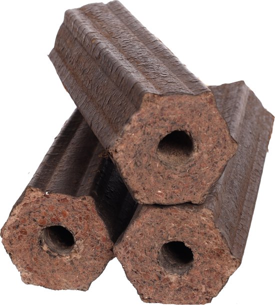 Ik zoek een andere houtkachel. Ik heb al een installateur die hem gaat plaatsen maar hij wil van mij weten wat voor een kachel ik wil hebben. Ik zie in elke brico Ik zoek een andere houtkachel. Ik heb al een installateur die hem gaat plaatsen maar hij wil van mij weten wat voor een kachel ik wil hebben. Ik zie in elke brico