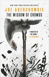 The Age of Madness-The Wisdom of Crowds