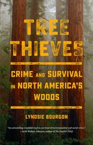 Tree Thieves