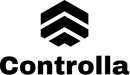 Controlla Verlichte Mechanical keyboards iOS 