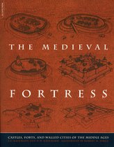 Medieval Fortresses