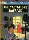 Adventures Of Tintin: The Castafiore Emerald