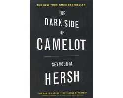 The Dark Side of Camelot