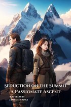 Seduction on the Summit