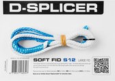 D-Splicer Soft Fid S12