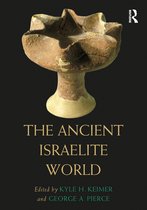 Routledge Worlds-The Ancient Israelite World