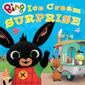 Bing- Ice Cream Surprise