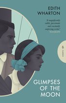 Pushkin Classics- Glimpses of the Moon