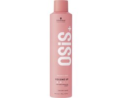 Schwarzkopf Professional Osis+ Volume Up – 250 ml