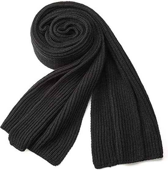 Lange sjaal breien - Lang Yarns Bold breipakket
