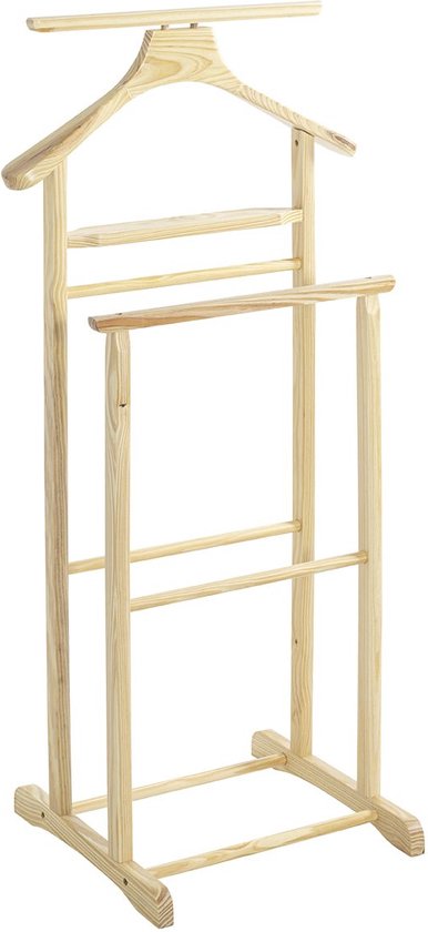 Jigsaw Panel MAX Silver (34 X 102cm) 9-T (importación De Japón