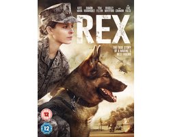 Rex
