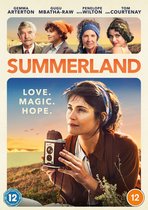 Summerland [DVD]
