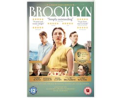 Brooklyn