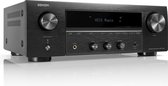 Bol.com Denon - DRA-900H - AV Amplifier met 2.2 Kanalen 175 Watt per Kanaal HEOS® Built-In en Bluetooth - Zwart aanbieding