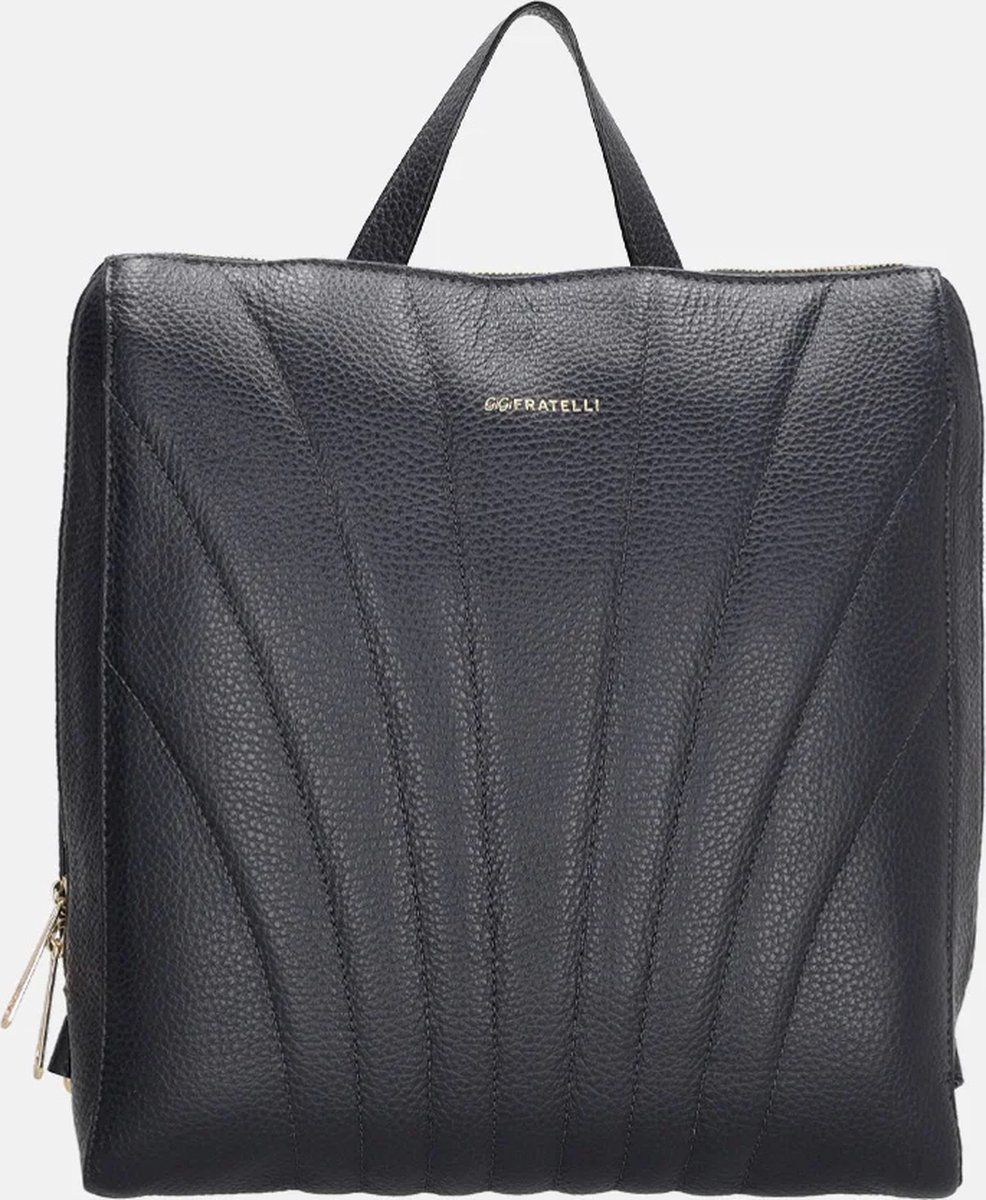 Gigi Fratelli rugzak navy