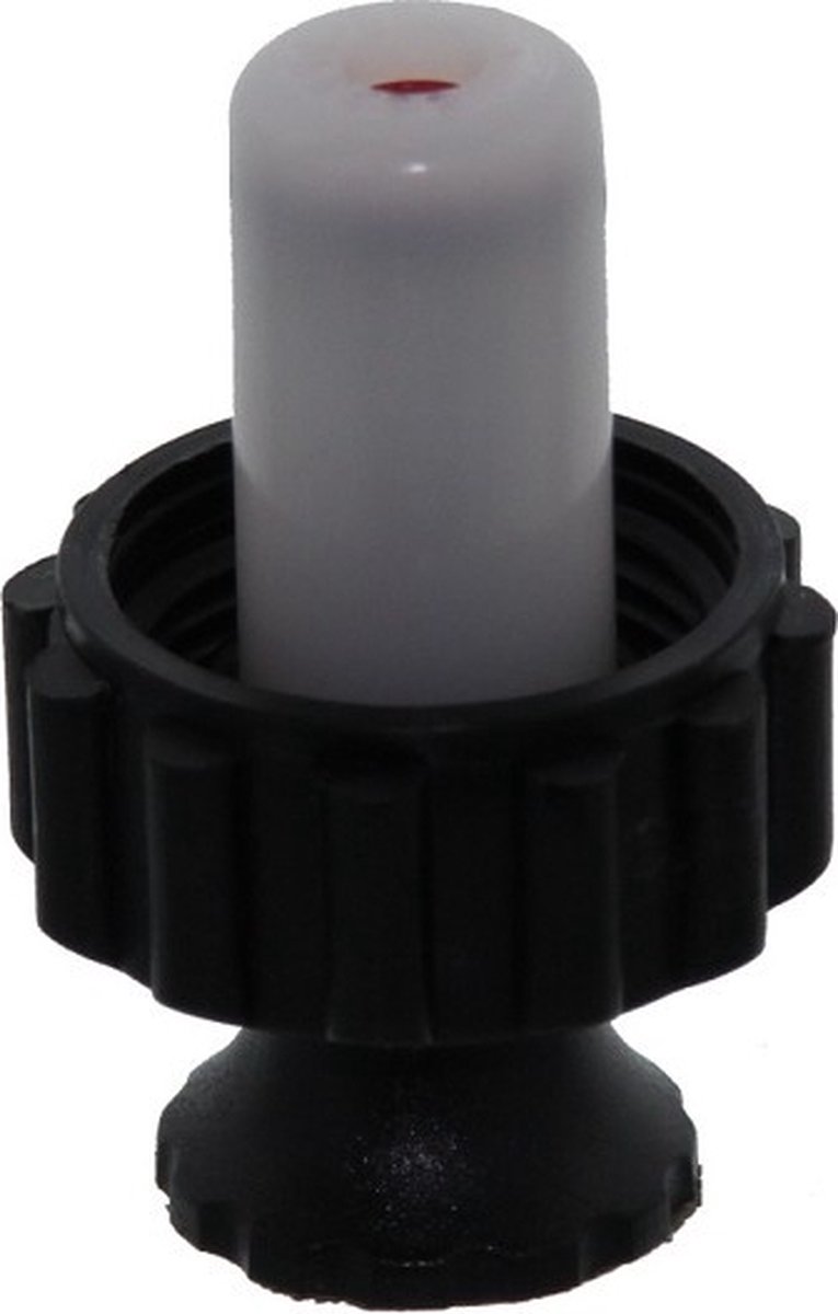 Tuyau d'arrivée d'eau WPRO Aquastop TAH259 2,5m - Accessoire lavage Tuyau d'arrivée d'eau WPRO Aquastop TAH259 2,5m - Accessoire lavage